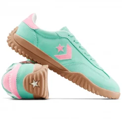 Run Star Trainer