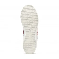 Run Star Trainer Color Pop
