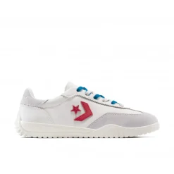 Run Star Trainer Color Pop
