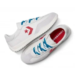 Run Star Trainer Color Pop