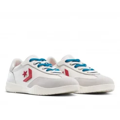 Run Star Trainer Color Pop