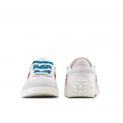 Run Star Trainer Color Pop