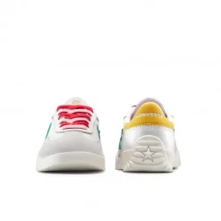 Run Star Trainer Color Pop