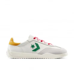 Run Star Trainer Color Pop