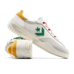 Run Star Trainer Color Pop