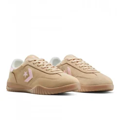 Run Star Trainer Suede