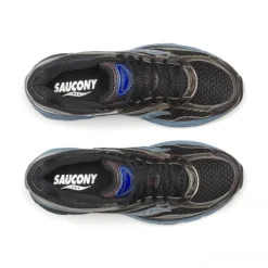 Saucony Progid Omni 9
