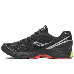 Saucony Progrid Guide 7