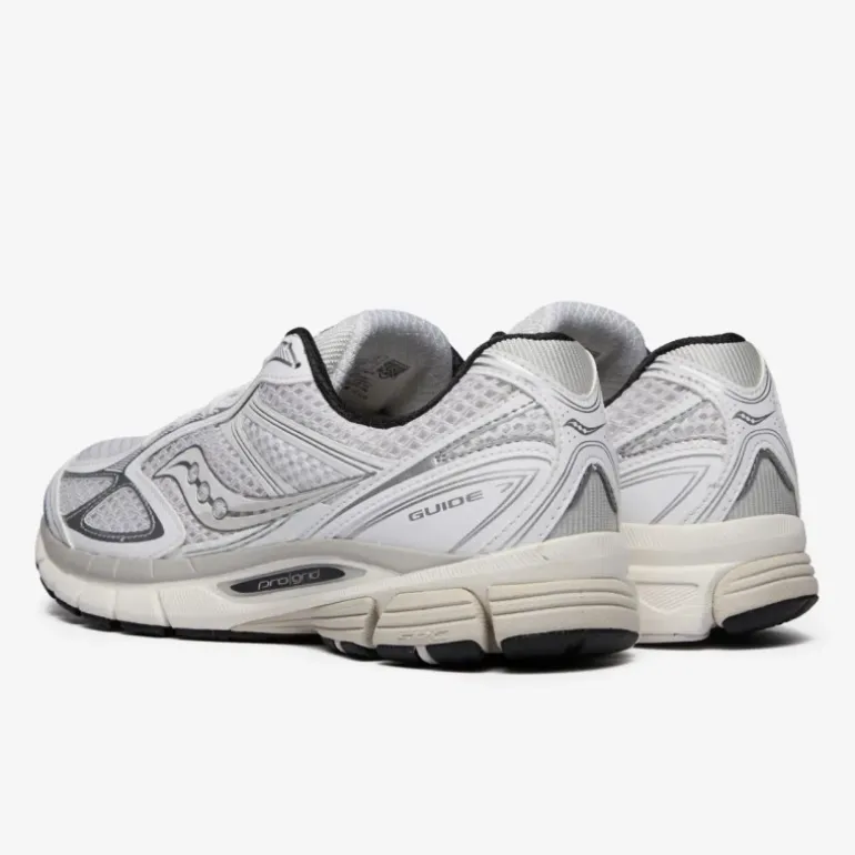 Saucony Progrid Guide 7