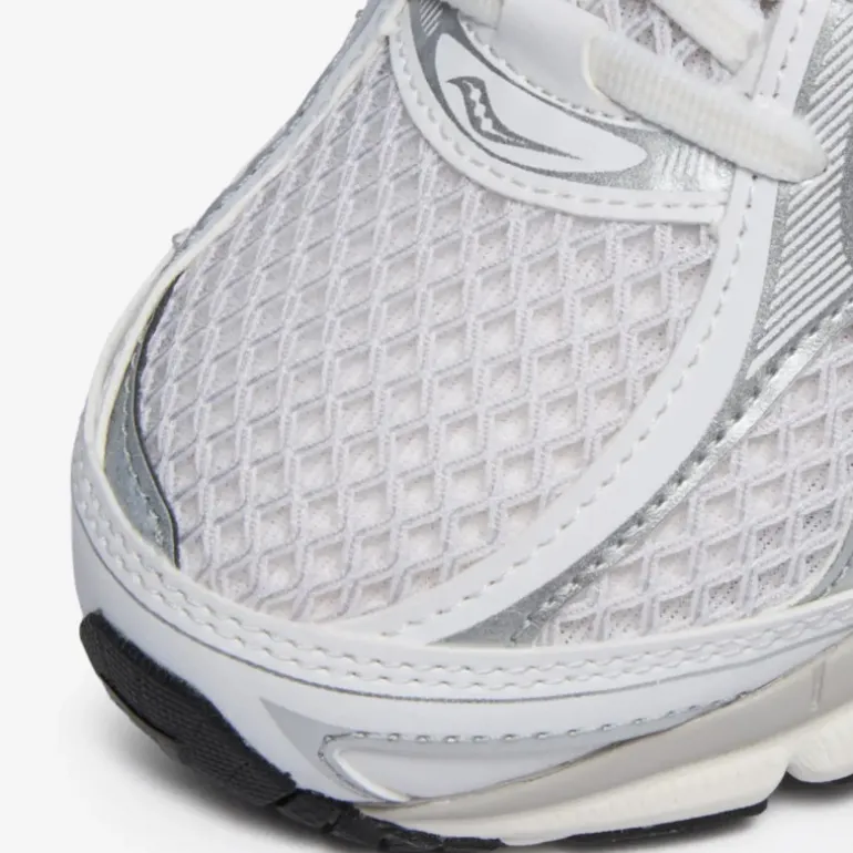 Saucony Progrid Guide 7