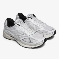 Saucony Progrid Guide 7