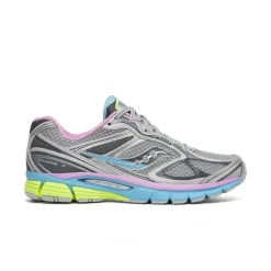 Saucony Progrid Guide 7