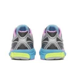 Saucony Progrid Guide 7