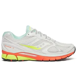 Saucony Progrid Guide 7