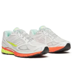 Saucony Progrid Guide 7