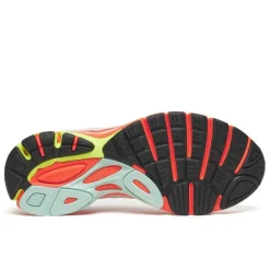 Saucony Progrid Guide 7