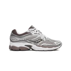 Saucony Progrid Omni 9