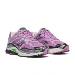Saucony Progrid Omni 9