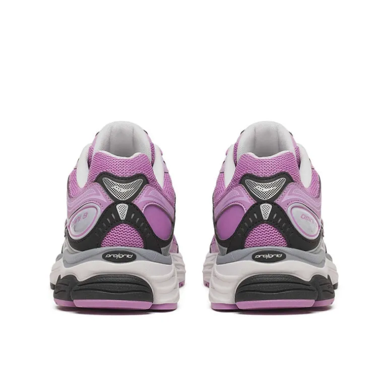 Saucony Progrid Omni 9