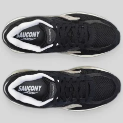 Saucony Progrid Omni 9