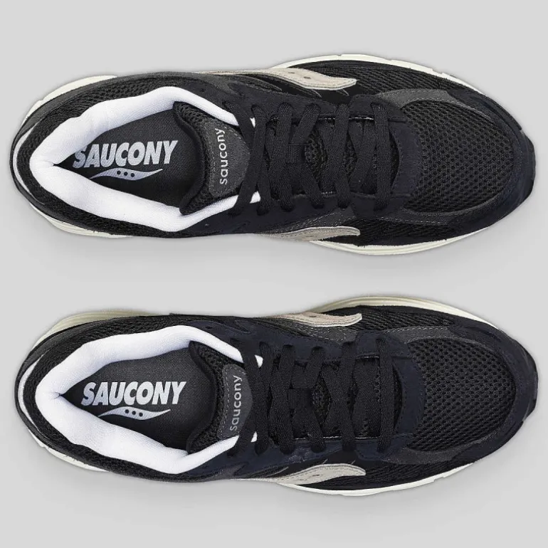 Saucony Progrid Omni 9