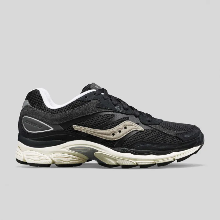 Saucony Progrid Omni 9