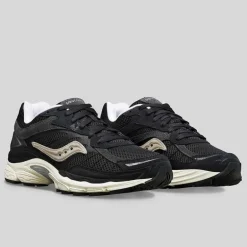 Saucony Progrid Omni 9