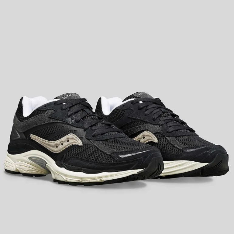 Saucony Progrid Omni 9