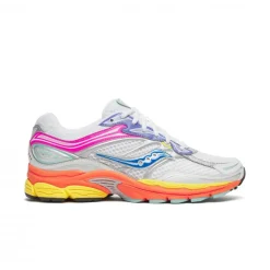 Saucony Progrid Omni 9
