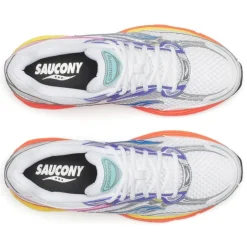 Saucony Progrid Omni 9