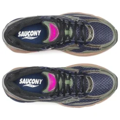 Saucony Progrid Omni 9