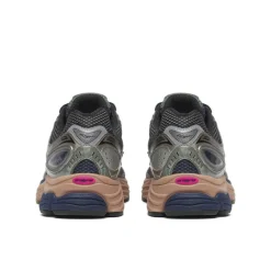 Saucony Progrid Omni 9