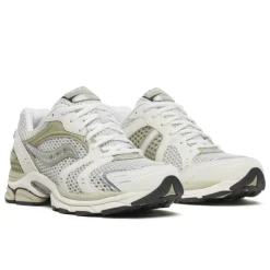 Saucony Progrid Triumph 4