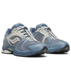 Saucony Progrid Triumph 4 Utility