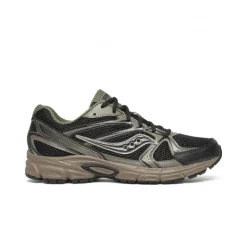 Saucony Ride Millenium
