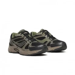 Saucony Ride Millenium