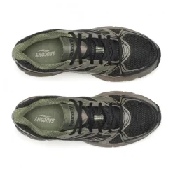 Saucony Ride Millenium