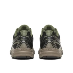 Saucony Ride Millenium