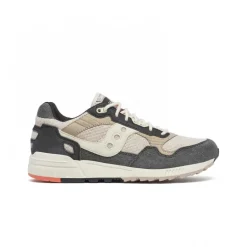 Saucony Shadow 5000