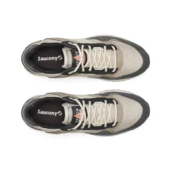 Saucony Shadow 5000