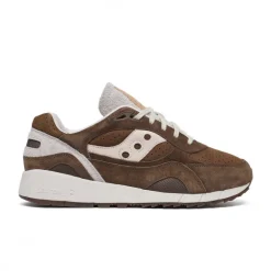 Saucony Shadow 6000