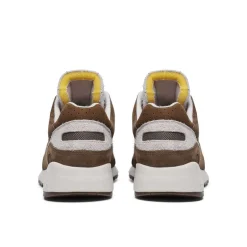 Saucony Shadow 6000