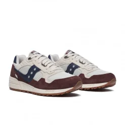 Saucony Shadow 5000