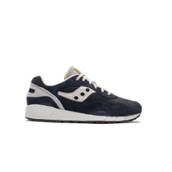Saucony Shadow 6000