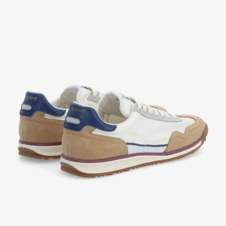 Schmoove Camden Sneaker