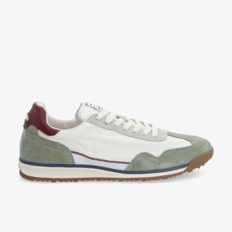 Schmoove Camden Sneaker