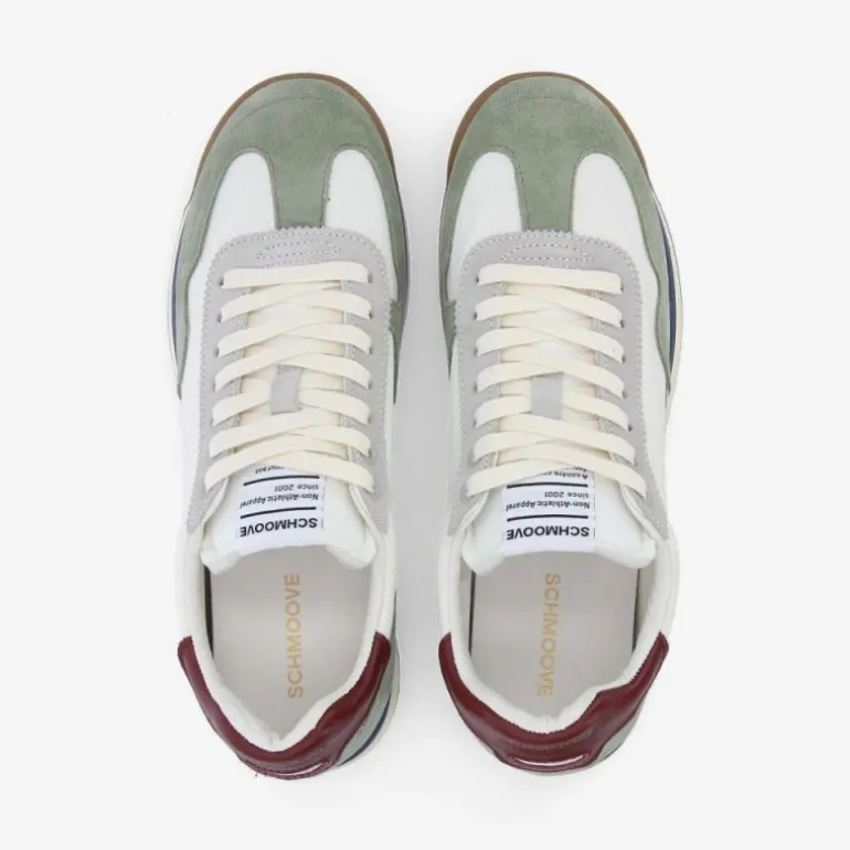 Schmoove Camden Sneaker