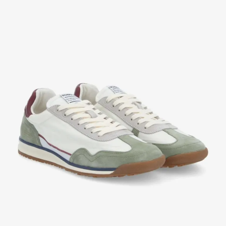 Schmoove Camden Sneaker