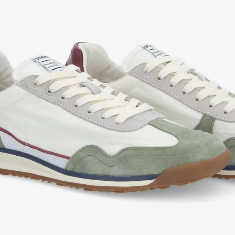 Schmoove Camden Sneaker