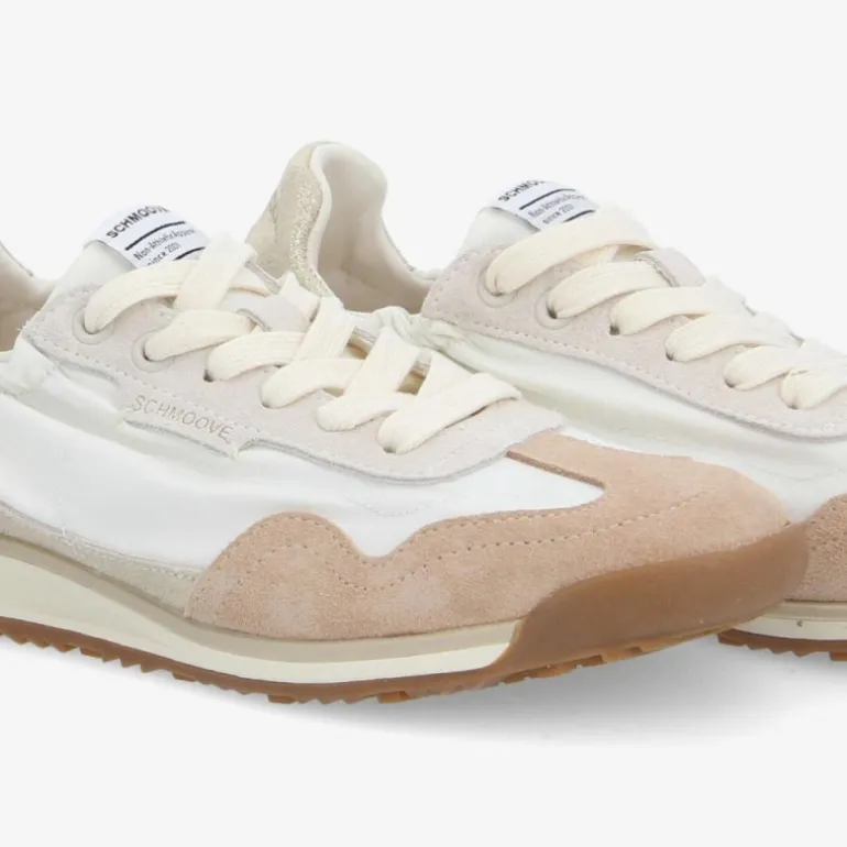 Schmoove Camden Sneaker